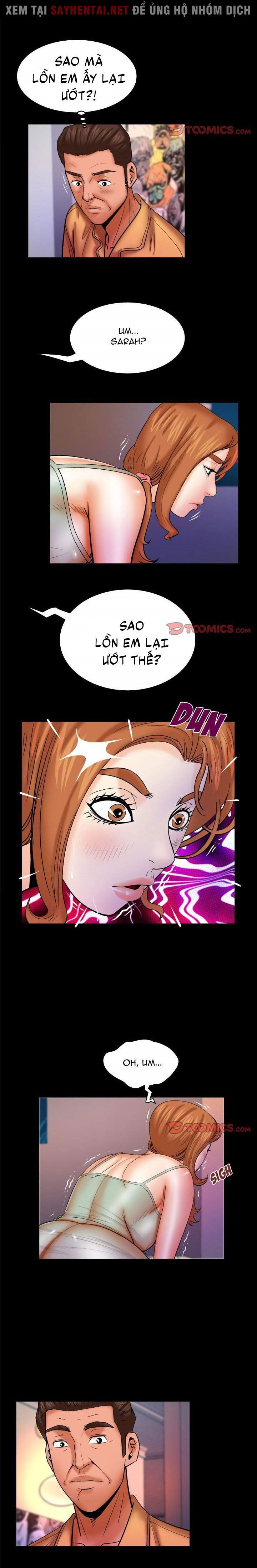 di-toi-chap-58-4 integer