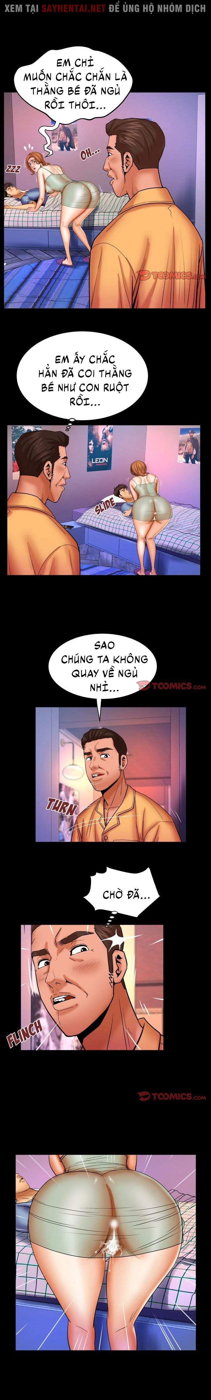 di-toi-chap-58-3 integer