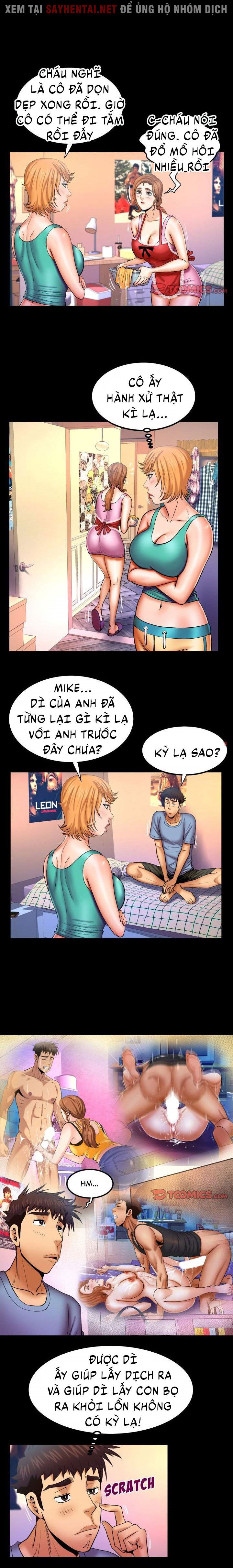 di-toi-chap-58-12 integer