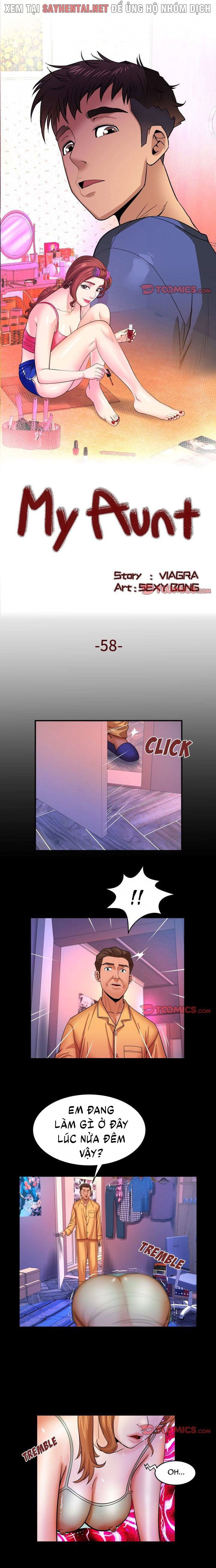 di-toi-chap-58-2 integer