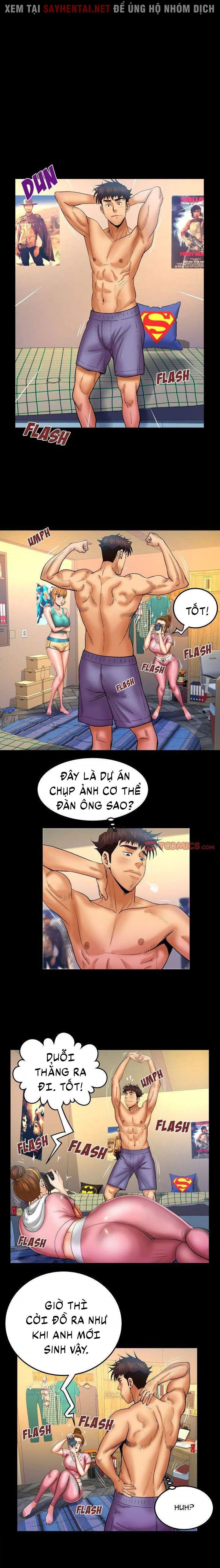 di-toi-chap-59-6 integer