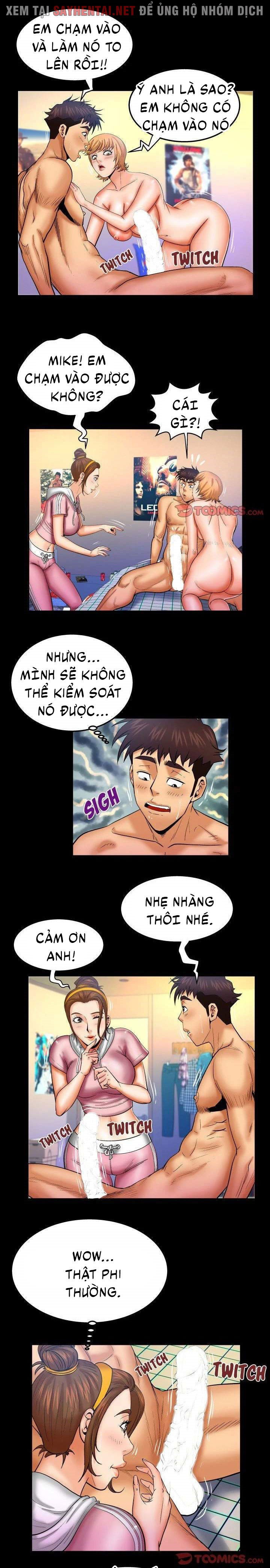 di-toi-chap-59-10 integer