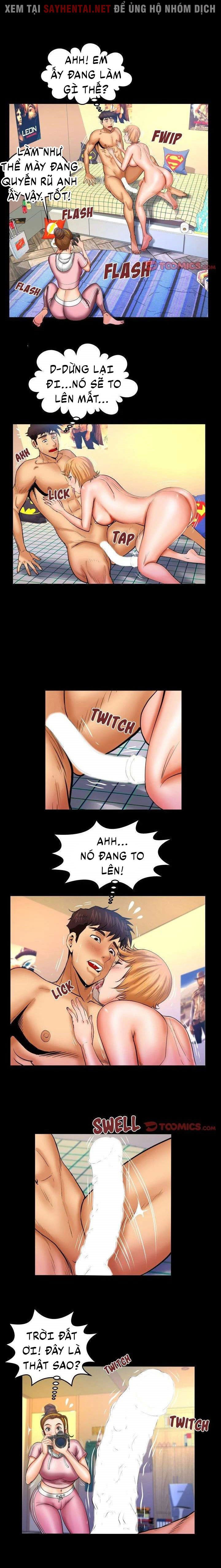 di-toi-chap-59-9 integer