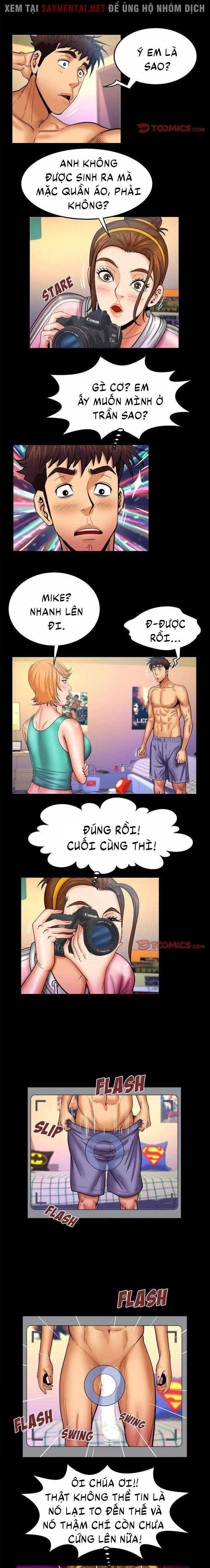 di-toi-chap-59-7 integer