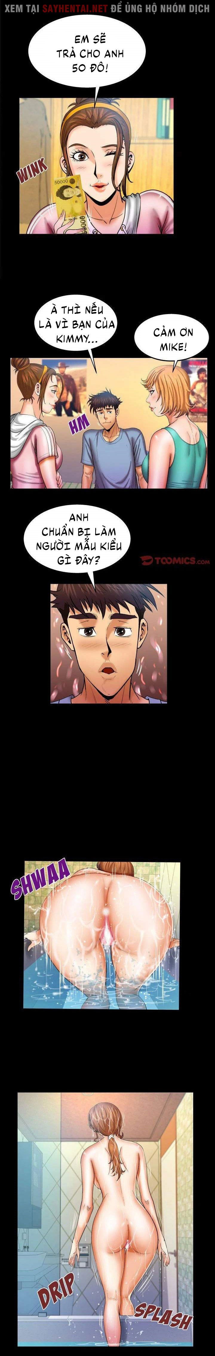 di-toi-chap-59-4 integer