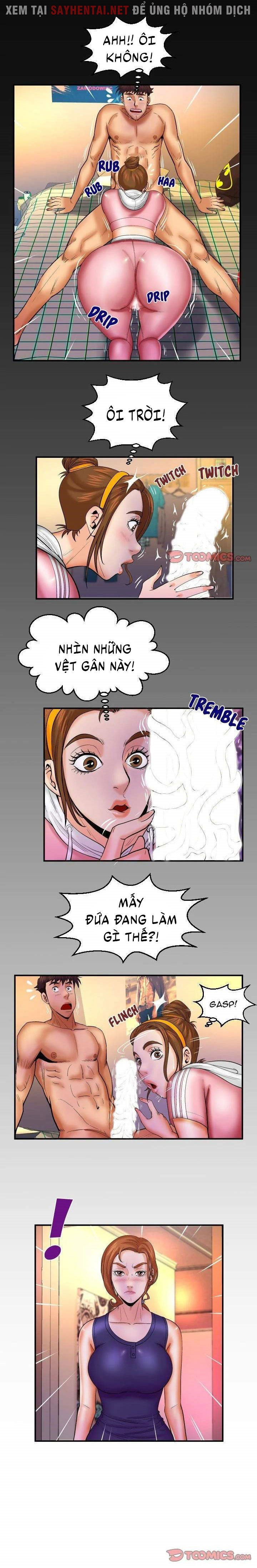 di-toi-chap-59-12 integer