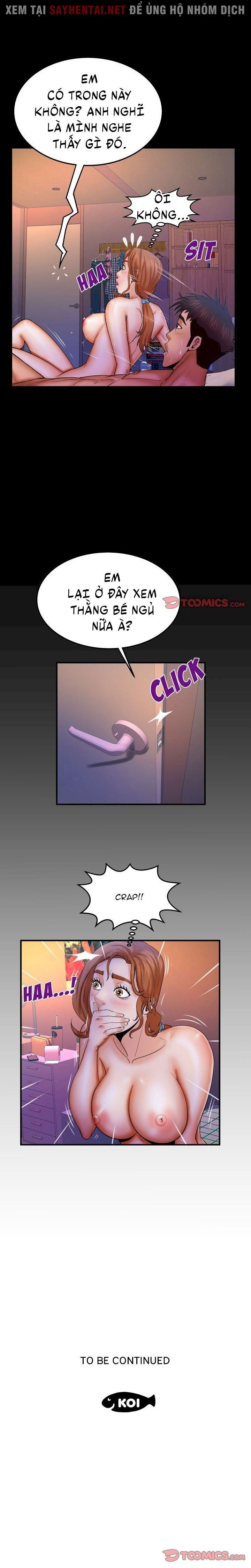 di-toi-chap-61-14 integer