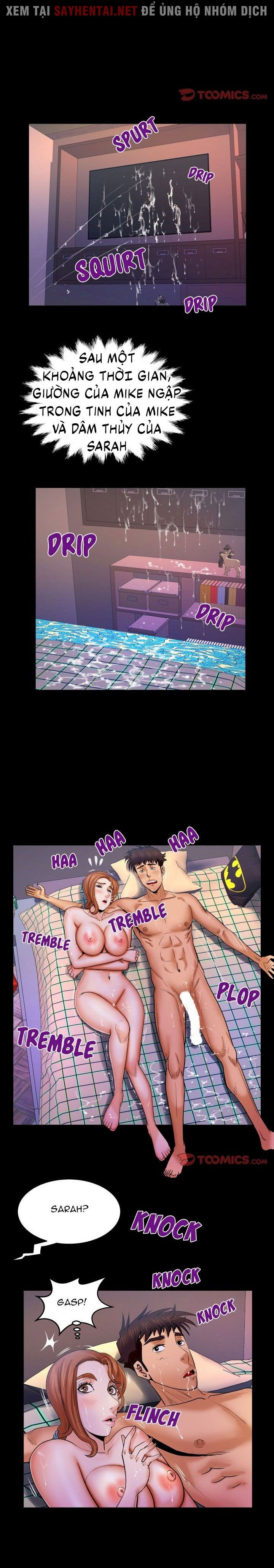 di-toi-chap-61-13 integer