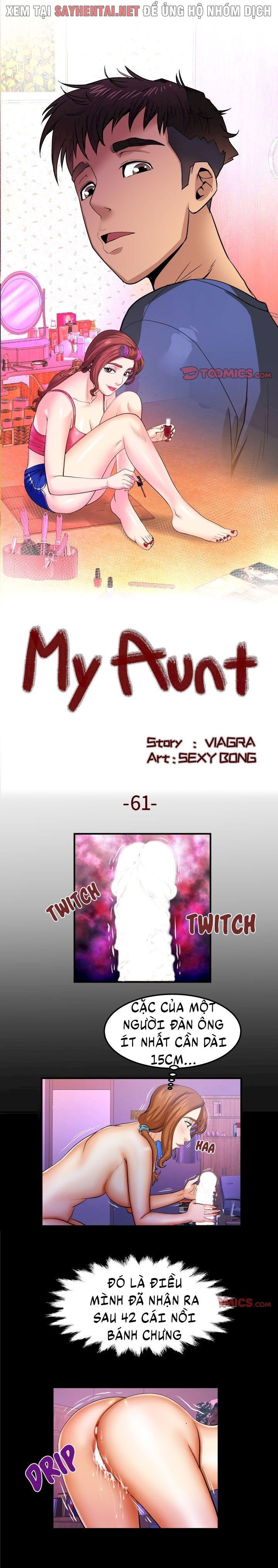 di-toi-chap-61-2 integer