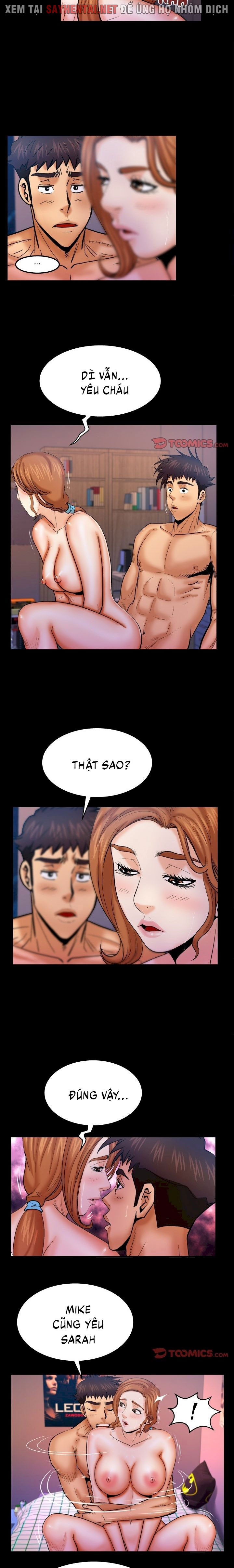 di-toi-chap-61-7 integer