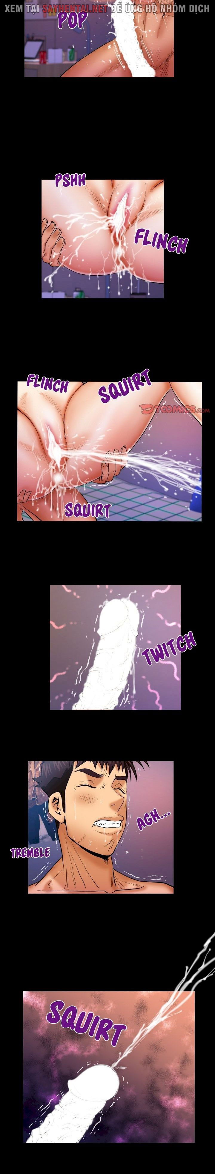 di-toi-chap-61-12 integer