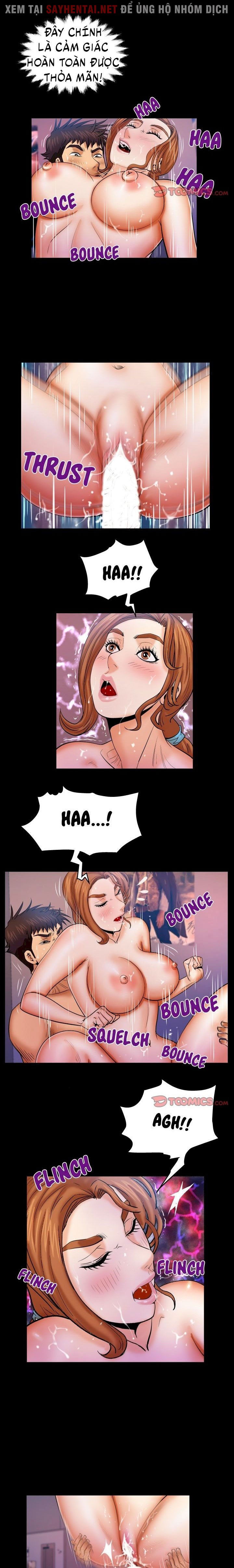 di-toi-chap-61-11 integer