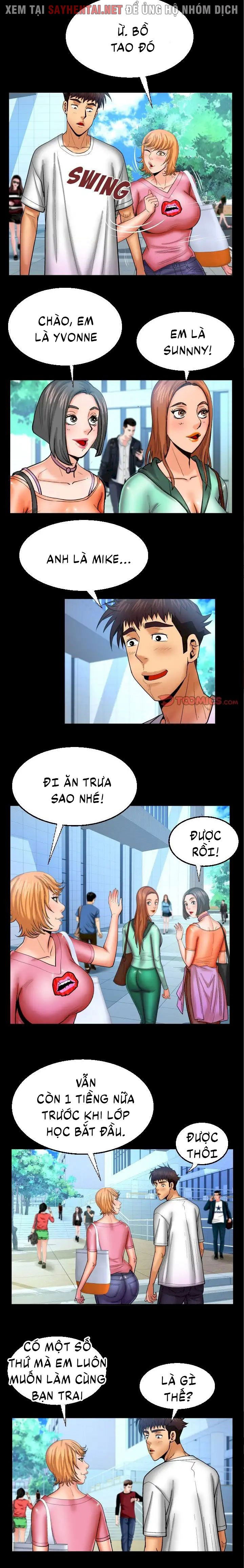 di-toi-chap-62-10 integer