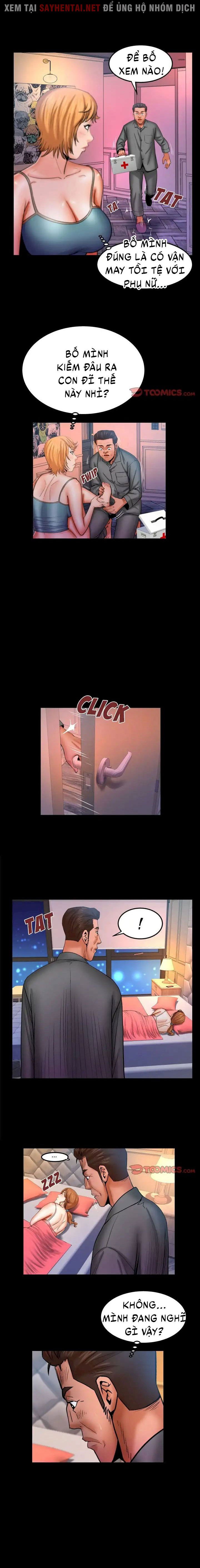 di-toi-chap-62-5 integer