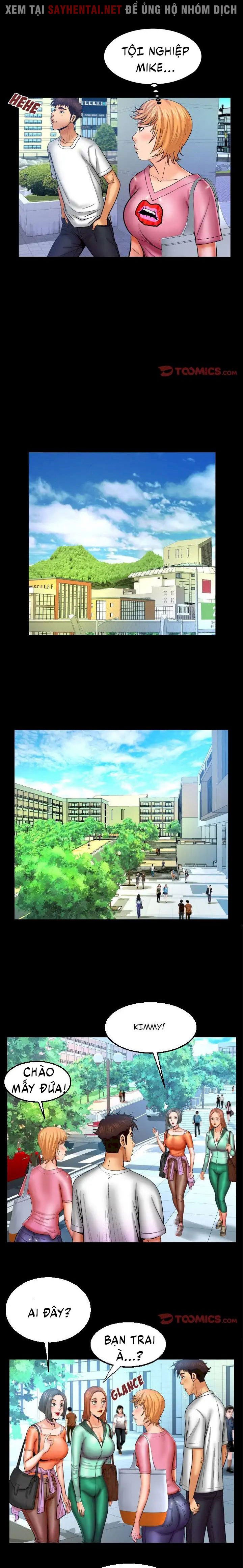 di-toi-chap-62-9 integer