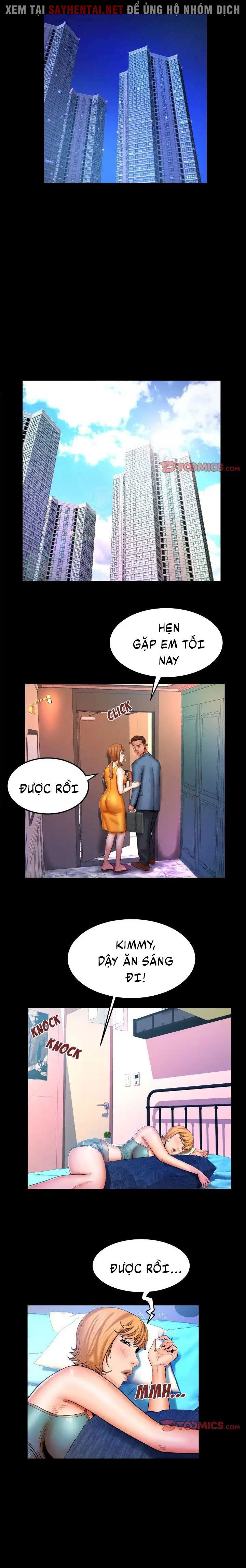 di-toi-chap-62-6 integer