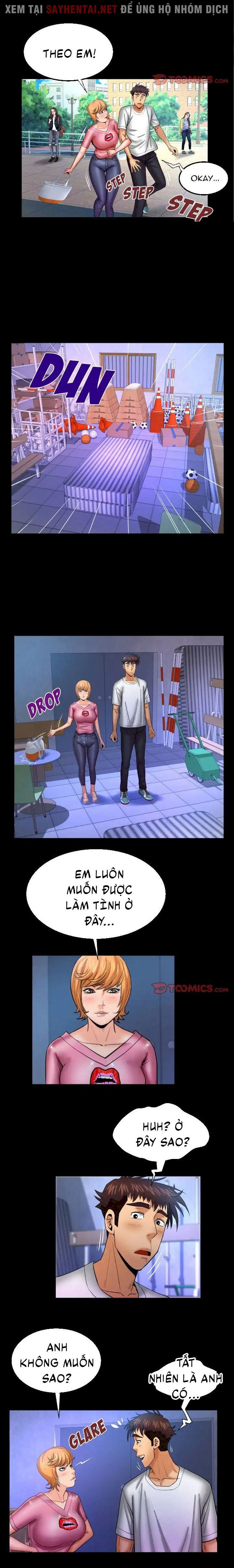 di-toi-chap-62-11 integer