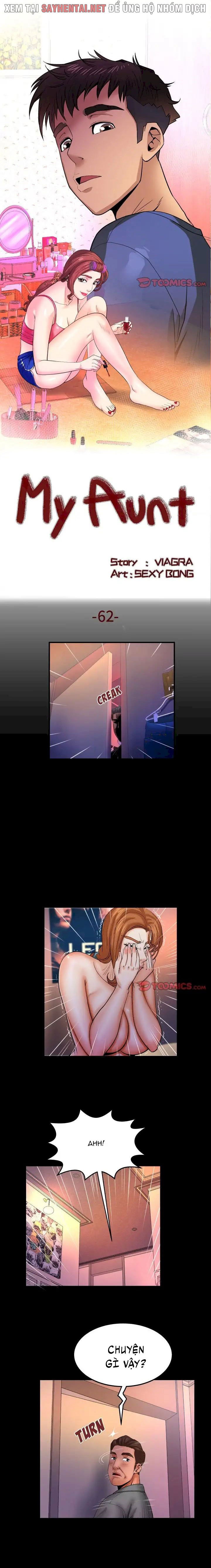 di-toi-chap-62-2 integer