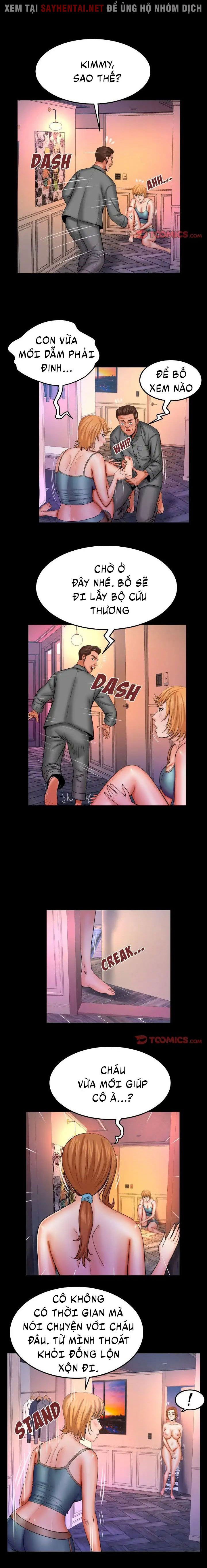 di-toi-chap-62-3 integer