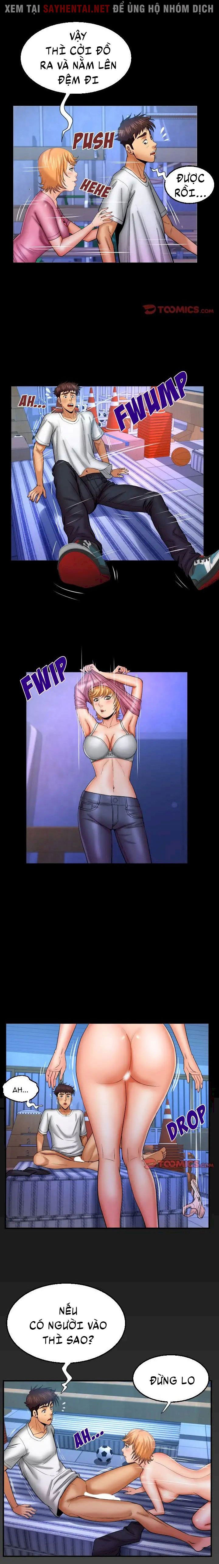 di-toi-chap-62-12 integer