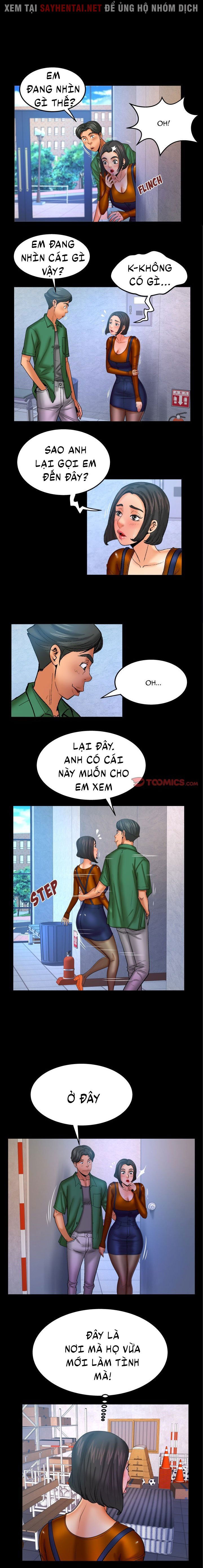 di-toi-chap-63-8 integer