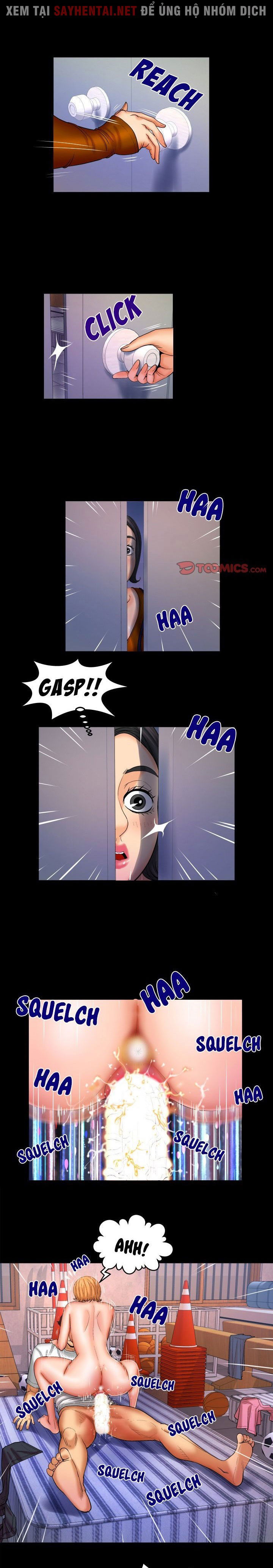 di-toi-chap-63-3 integer