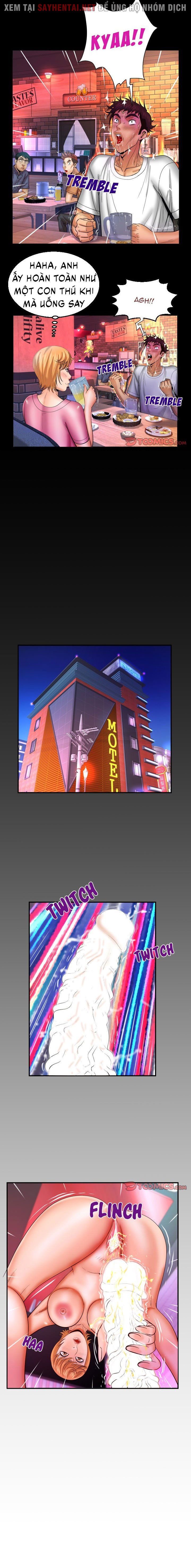 di-toi-chap-63-12 integer