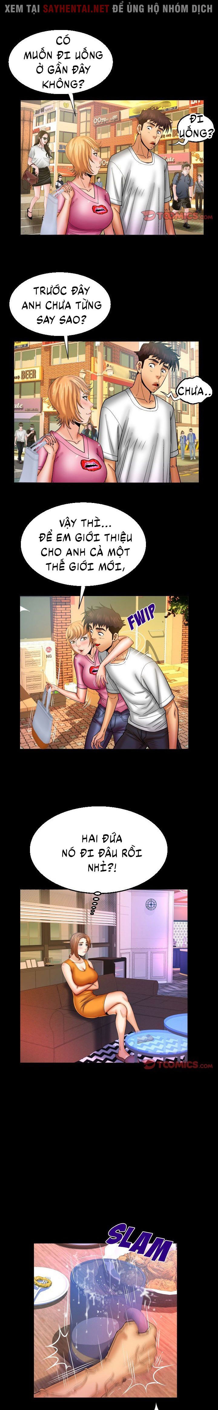 di-toi-chap-63-11 integer