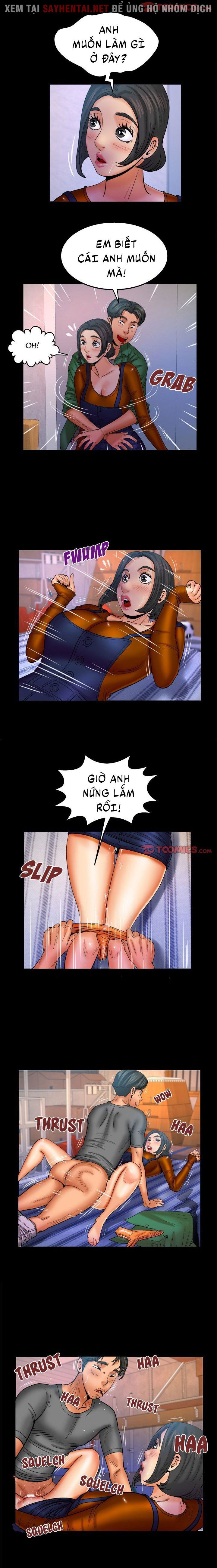 di-toi-chap-63-9 integer