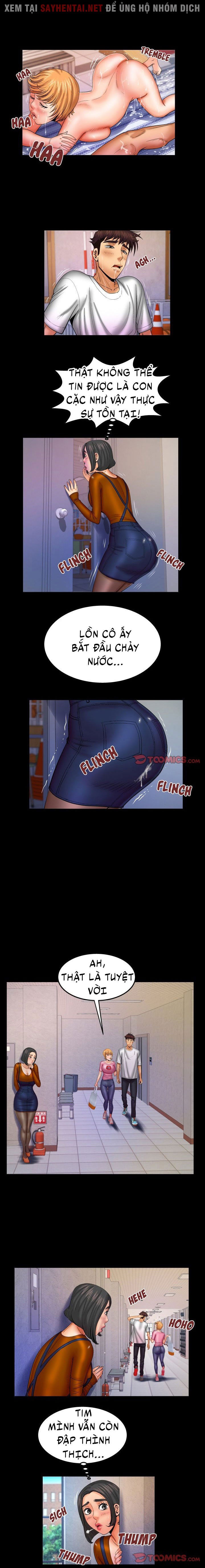 di-toi-chap-63-7 integer