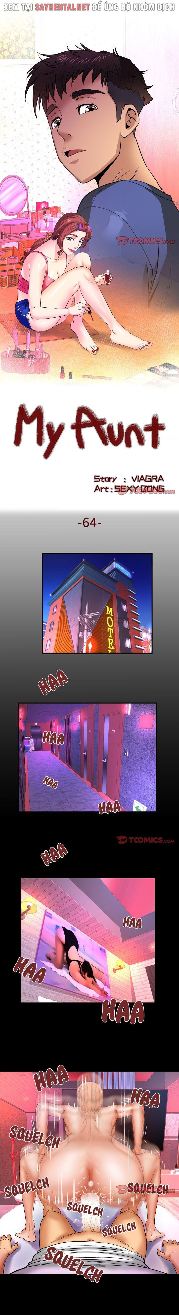 di-toi-chap-64-2 integer