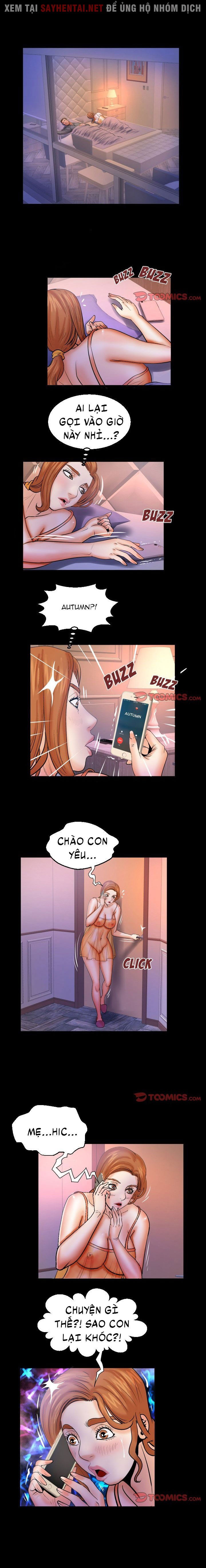 di-toi-chap-64-11 integer