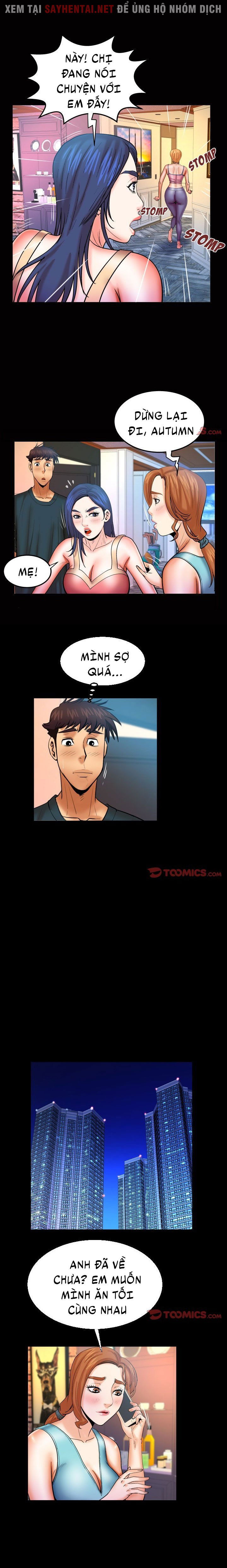 di-toi-chap-65-8 integer