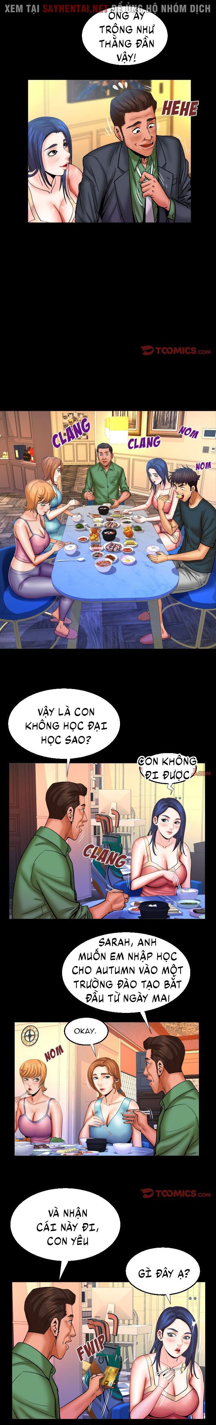 di-toi-chap-65-11 integer