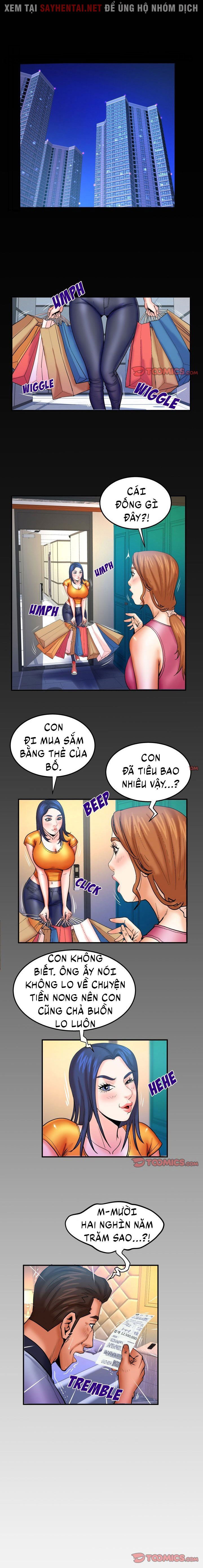 di-toi-chap-65-13 integer