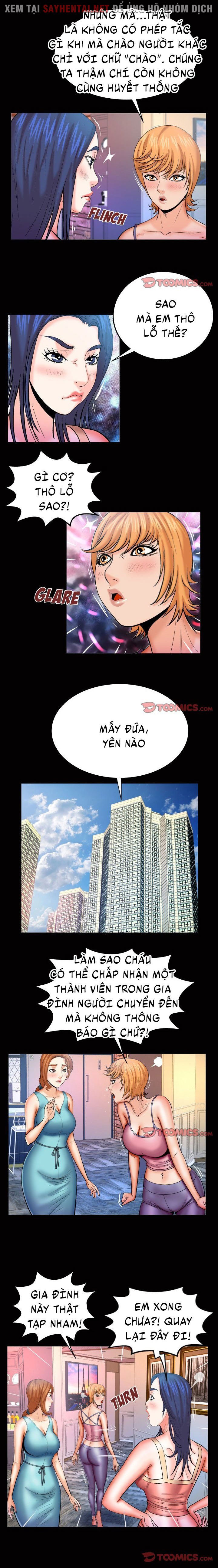 di-toi-chap-65-7 integer