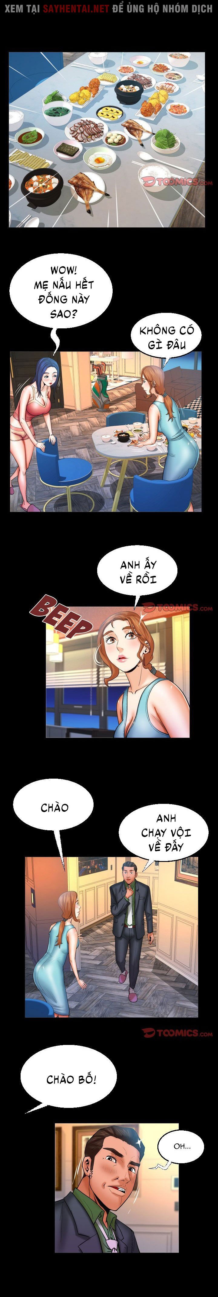 di-toi-chap-65-9 integer