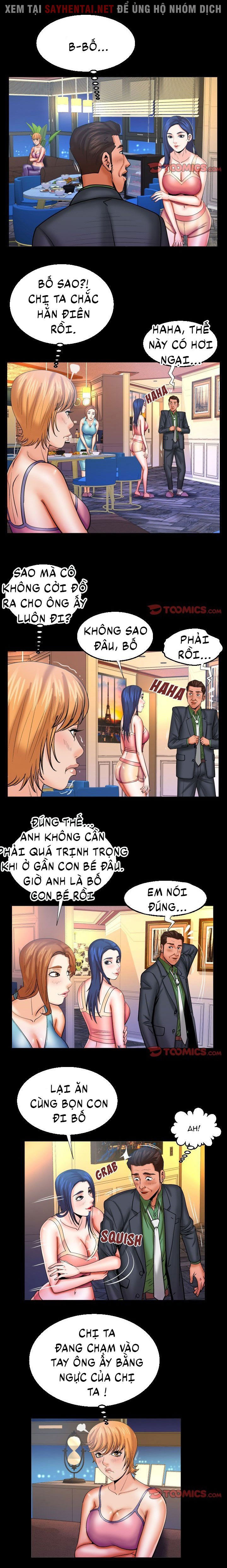 di-toi-chap-65-10 integer