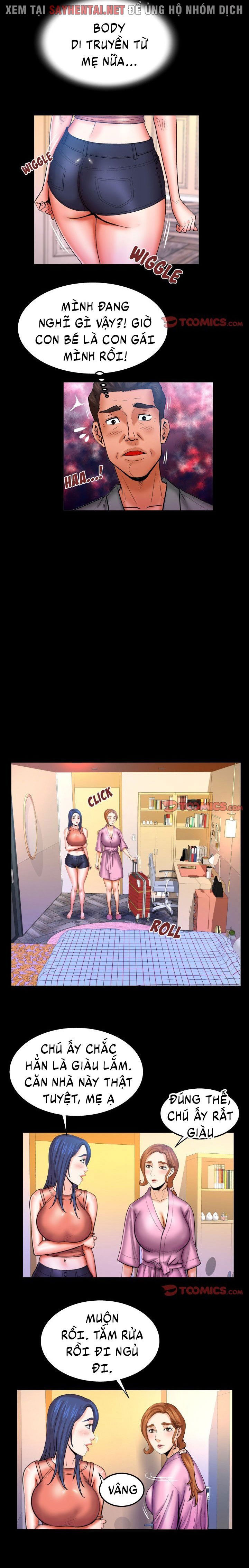 di-toi-chap-65-3 integer