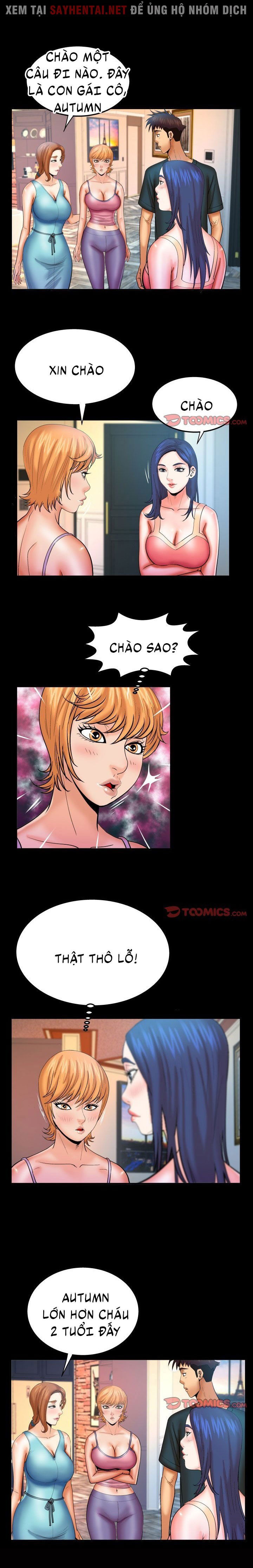 di-toi-chap-65-6 integer