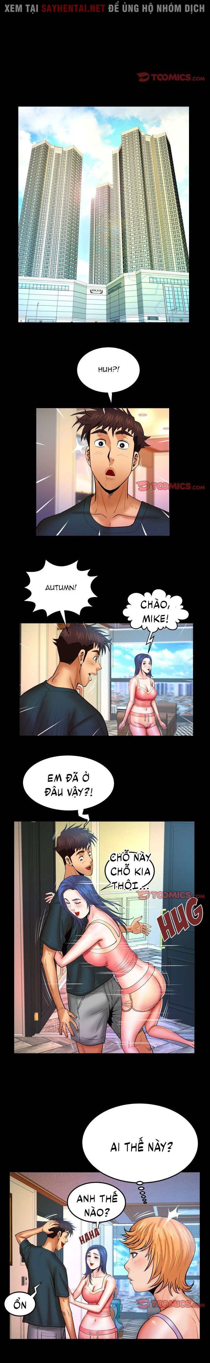 di-toi-chap-65-5 integer