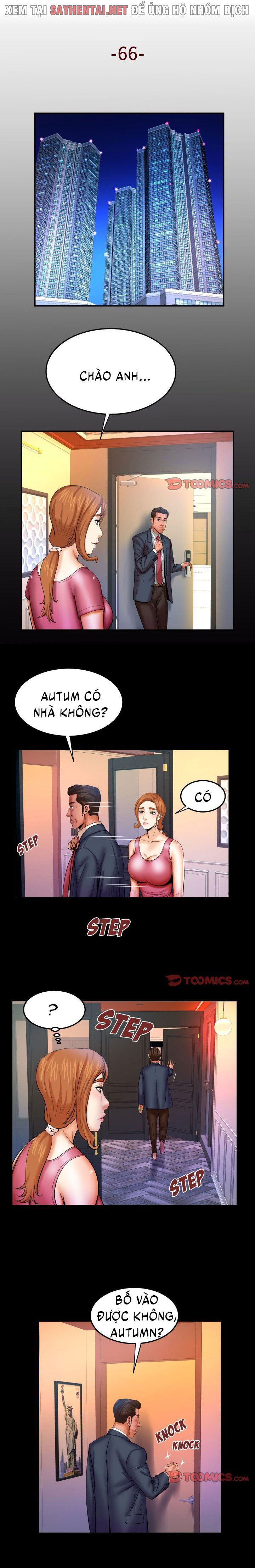 di-toi-chap-66-2 integer