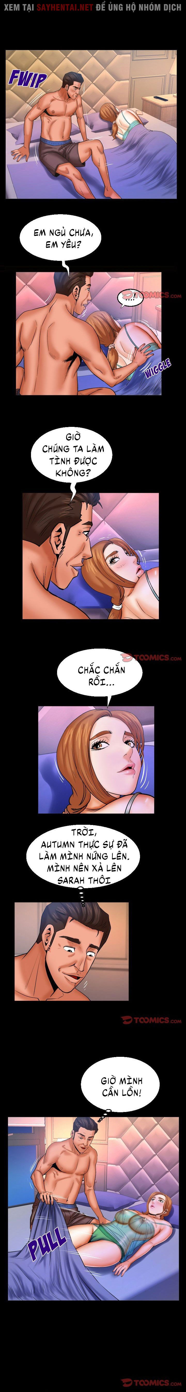 di-toi-chap-66-7 integer