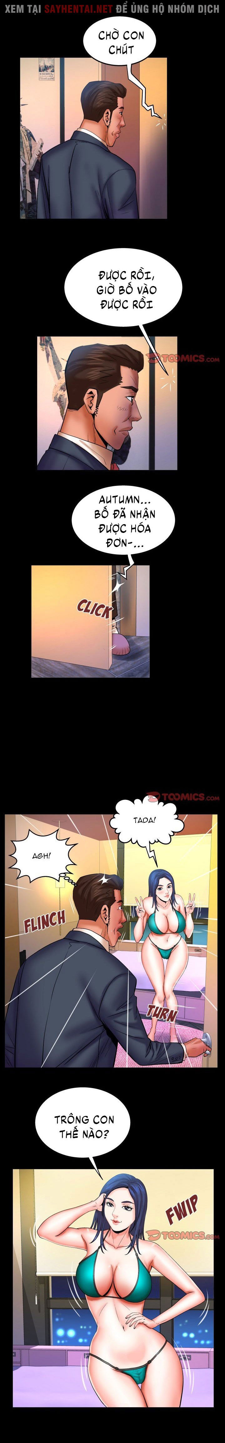 di-toi-chap-66-3 integer