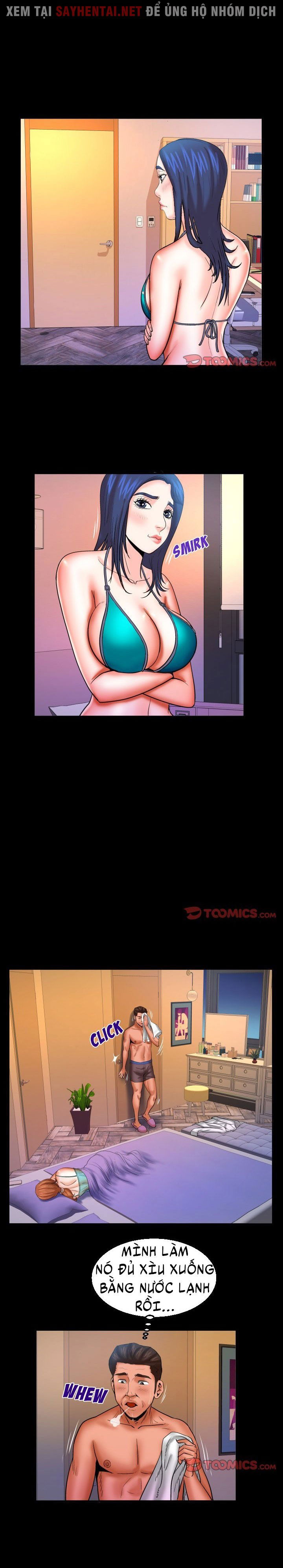 di-toi-chap-66-6 integer