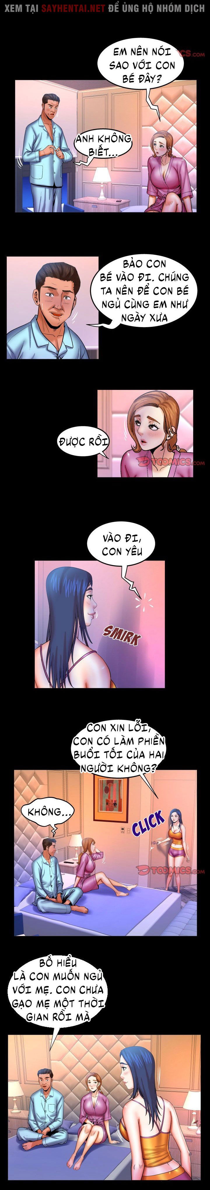 di-toi-chap-66-11 integer