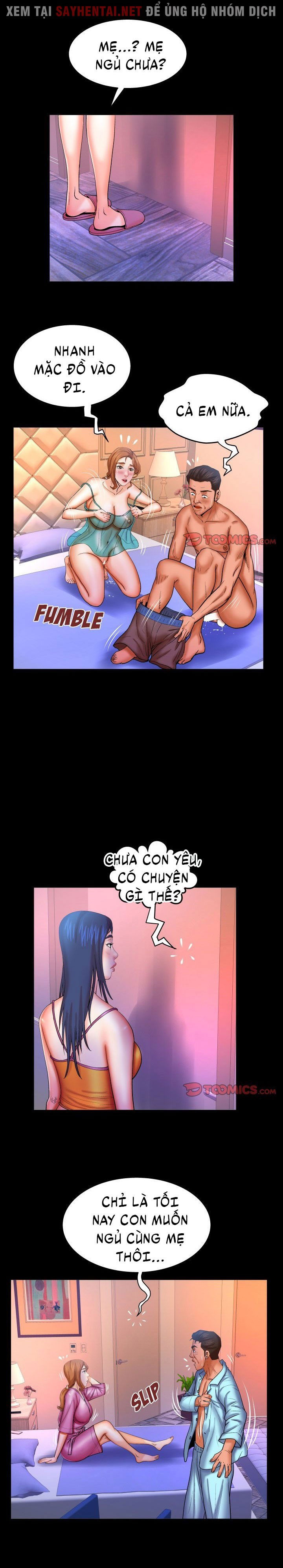 di-toi-chap-66-10 integer