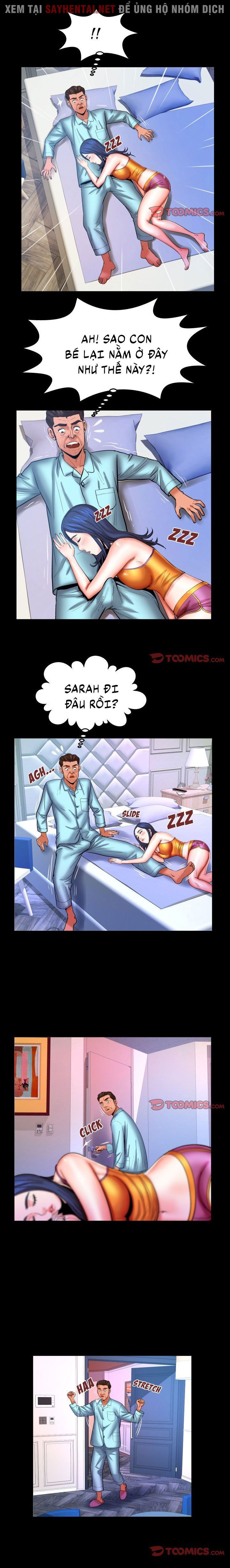 di-toi-chap-67-8 integer