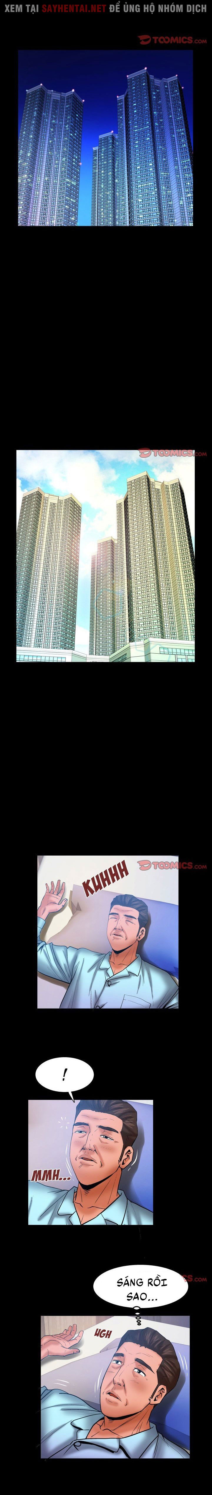 di-toi-chap-67-7 integer