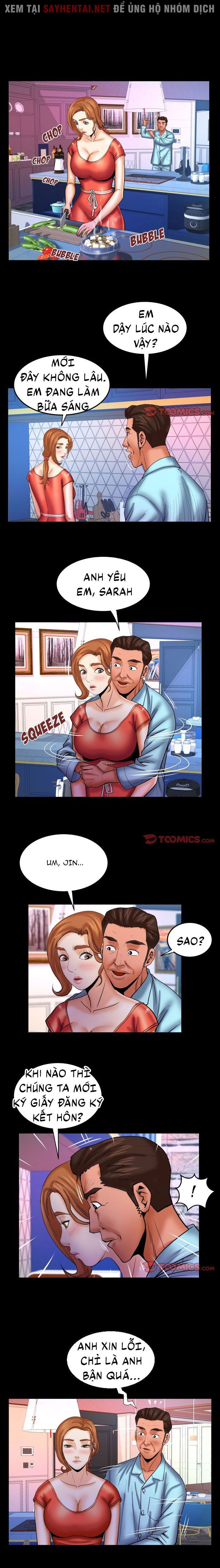 di-toi-chap-67-9 integer